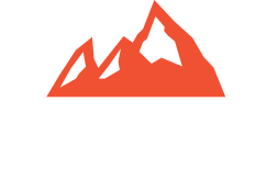 Flatirons Field Services logo